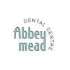 Abbeymead Dental Centre