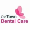 Oldtown Dentalcare