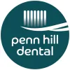 Penn Hill Dental