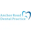 Anchor Road Dental Practice