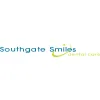 Southgate Smiles
