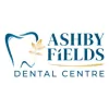Ashby Fields Dental Centre