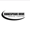 Shakespeare Drive Dental Centre