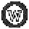 Woods Dental
