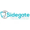 Sidegate Dental Practice