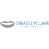 Cheadle Dental Practice