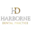 Harborne Dental Practice
