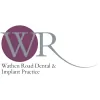 Wathen Road Dental Practice