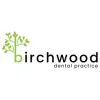 Birchwood Dental Practice