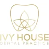 Ivy House Dental Practice