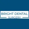 Bright Dental Surgery