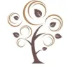 The Wardle Dental Practice