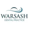 Warsash Dental Practice