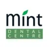 Mint Dental Centre