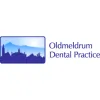 Oldmeldrum Dental Practice