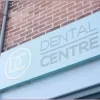 Dental Centre Bournemouth