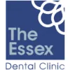 Essex Dental Clinic