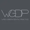 Wrea Green Dental Practice