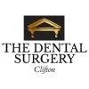 Clifton Dental Surgery