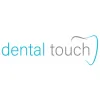 Dental Touch
