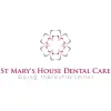 St Mary's House Dental Care