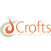 Crofts Dental Practice