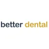 Better Dental