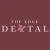The Edge Dental