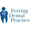 Ferring Dental Practice