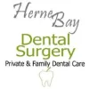 Herne Bay Dental