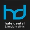 Hale Dental & Implant Clinic