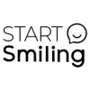 Start Smiling