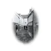 Cirencester Dental Practice