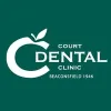 Court Dental Clinic