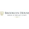 Brooklyn House Dental & Implant Clinic