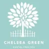 Chelsea Green Dental