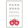 Park Road Dental Centre