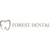 Forest Dental