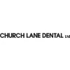 Church Lane Dental