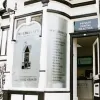 Wycherleys Dental Practice