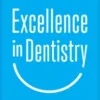 Excellence In Dentistry