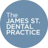 James Street Dental Practice