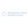Beauchamp House Dental Practice
