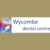 Wycombe Dental