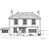 Franklin House Dental Practice