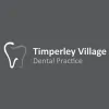 Timperley Village Dental Practice