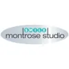 Montrose Smile Studio