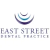 East Street Dental Practice