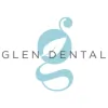 Glen Dental