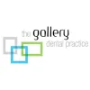 Gallery Dental Practice